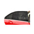 Window Gloves for Renault Stepway