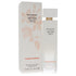 White Tea Mandarin Blossom Eau De Toilette Spray By Elizabeth Arden