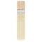White Diamonds Legacy Eau De Toilette Spray (Tester) By Elizabeth Taylor