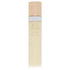 White Diamonds Legacy Eau De Toilette Spray (Tester) By Elizabeth Taylor