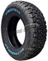 Powertrac Wildranger 245/75R16 LT A/T RWL