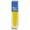 Wind Song Pure Perfume By Prince Matchabelli