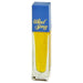 Wind Song Pure Perfume By Prince Matchabelli