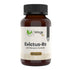 Panaxea Script Evictus-Rx | Eliminates Intestinal Pathogens | 100 Capsules