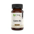 Panaxea Script Calm-Rx | Calm-Rx — Cortisol Regulation & Neuroprotective | 60 Capsules