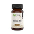 Wings Rx Sinex-Rx | Sinex-Rx — Allergy Modulation | 60 Capsules