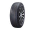 165/45R16 Winrun