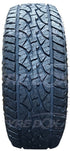 Winrun 245/70R16 A/T