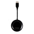 WINX CAST More HDMI Wireless Display Transmitter