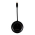 WINX CAST More Type-C Wireless Display Transmitter