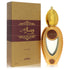 Wisal Dhahab Eau De Parfum Spray (Unisex) By Ajmal