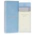 Light Blue Eau De Toilette Spray By Dolce & Gabbana