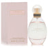 Lovely Eau De Parfum Spray By Sarah Jessica Parker