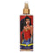 Wonder Woman Body Spray By Marmol & Son