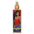 Wonder Woman Body Spray By Marmol & Son