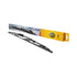 Hella Metal Wiper Blade (20″)