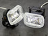 Wenqi Mini Bumper Spotlights (6×3.8cm)