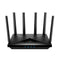 Cudy BE11000 Wi-Fi7 Gigabit Mesh Router