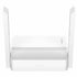 Cudy AC1200 Dual-Band Wireless Wi-Fi Router – White