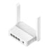 Cudy N300 2.4GHz Wi-Fi Router