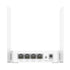 Cudy N300 2.4GHz Wi-Fi Router