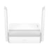 Cudy N300 2.4GHz Wi-Fi Router