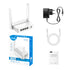 Cudy N300 2.4GHz Wi-Fi Router