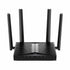 Cudy BE3600 Gigabit Wi-Fi 7 Router (WR3600)