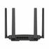 Cudy BE3600 Gigabit Wi-Fi 7 Router (WR3600)
