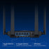 Cudy BE3600 Gigabit Wi-Fi 7 Router (WR3600)