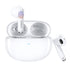 UGREEN HiTune H5 True Wireless Earbuds - White