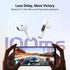 UGREEN HiTune H5 True Wireless Earbuds - White