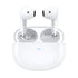 UGREEN HiTune H5 True Wireless Earbuds - White