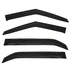 Windshield Guard to Fit Fiat BraVo 08+