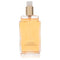 White Shoulders Cologne Spray (Tester) By Evyan