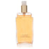 White Shoulders Cologne Spray (Tester) By Evyan