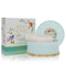 Wind Song Dusting Powder By Prince Matchabelli