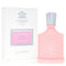 Spring Flower Eau De Parfum Spray By Creed