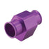 Autogauge Water Temperature Sensor Adaptor – 28mm