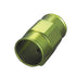 Autogauge Water Temperature Sensor Adaptor – 36mm