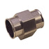 Autogauge Water Temperature Sensor Adaptor – 40mm