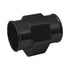Autogauge Water Temperature Sensor Adaptor – 42mm