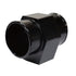 Autogauge Water Temperature Sensor Adaptor – 46mm