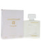 White Touch Eau De Parfum Spray By Franck Olivier