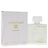 White Touch Eau De Parfum Spray By Franck Olivier