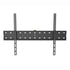 WINX MOUNT SIMPLE TV BRACKET