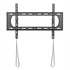 WINX MOUNT Max Tilt TV Bracket