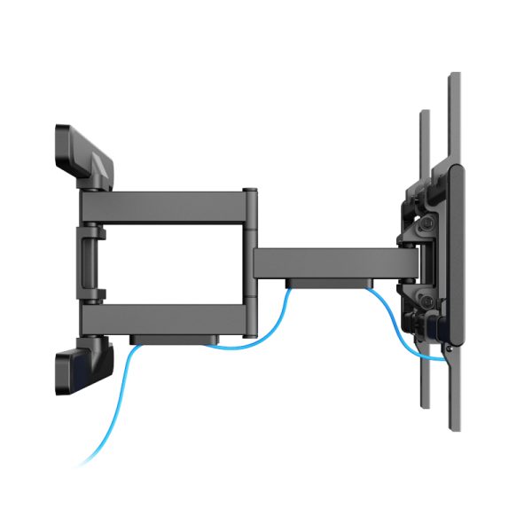 WINX MOUNT Ultra Full Motion TV Bracket
