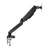 WINX RISE Pro Full Motion Monitor Arm