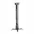 WINX MOUNT Simple Adjustable Projector Bracket